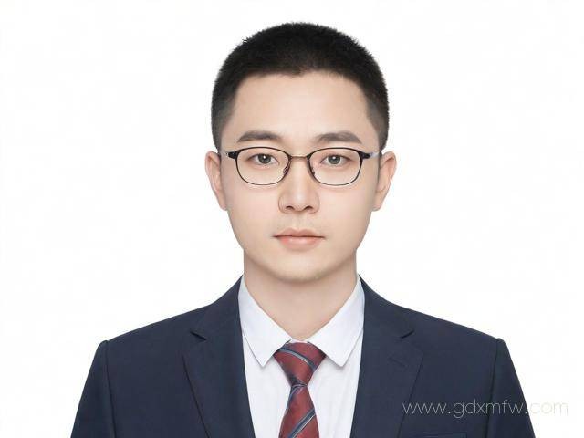 昆明护照怎么办理流程（昆明护照办理流程及材料）