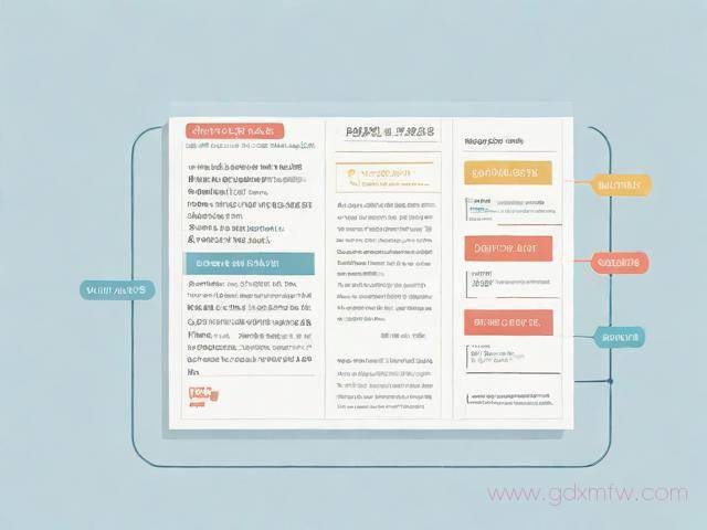 营业执照办理流程时间（营业执照办理流程2021）