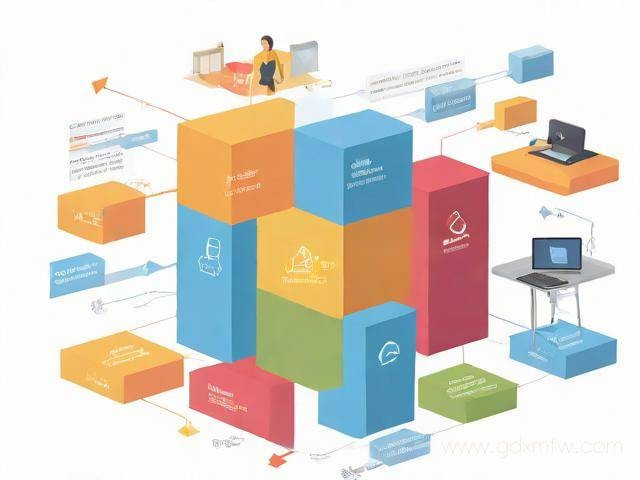 包含人事管理工作办理流程的词条