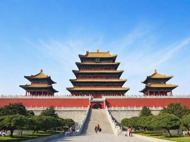 不动产证办理流程西安（西安不动产权证办理）