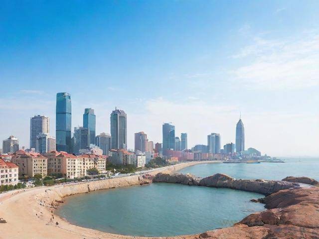 青岛人才引进落户办理流程（青岛人才网人才引进通过,怎么落户）