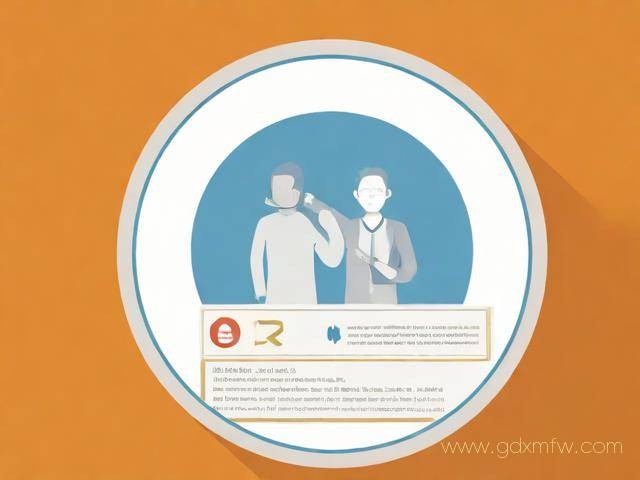 个体户营业执照办理流程2018（个体户营业执照办理流程及材料）