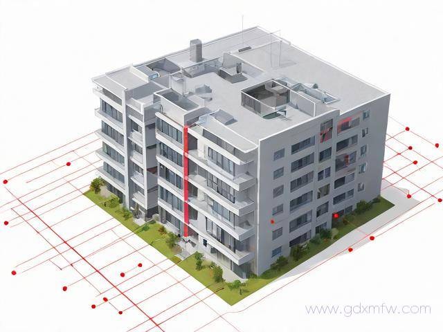 办理房屋产权证流程（房屋办理产权证都需要什么手续）