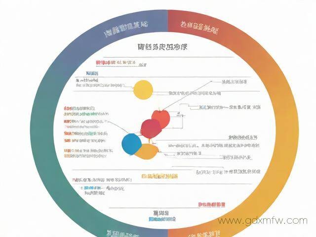准生证办理流程湖北（湖北准生证在哪里办理）