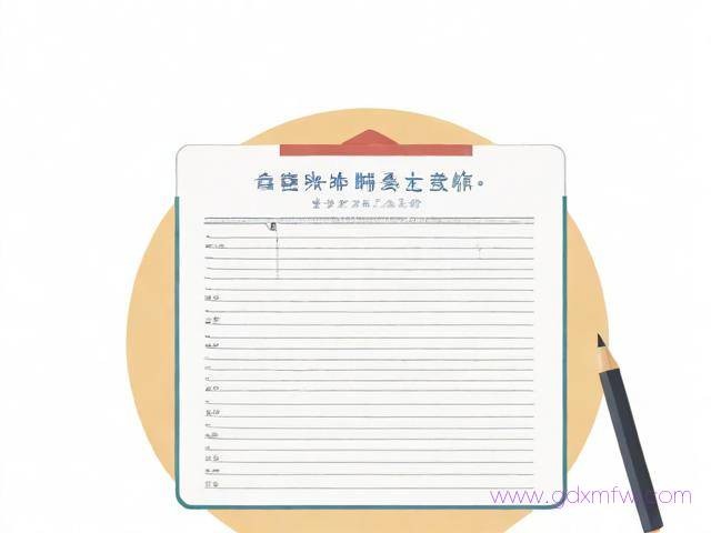 宜兴三证合一办理流程（宜兴办证中心营业时间）