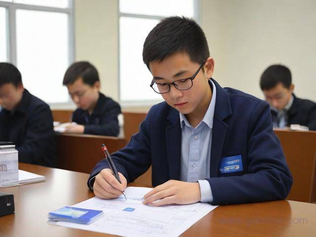 芬兰留学签证办理流程（芬兰签证好办吗）