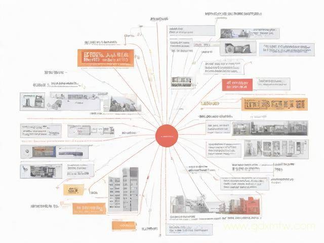 天津办理公租房流程（天津市公租房怎么办）