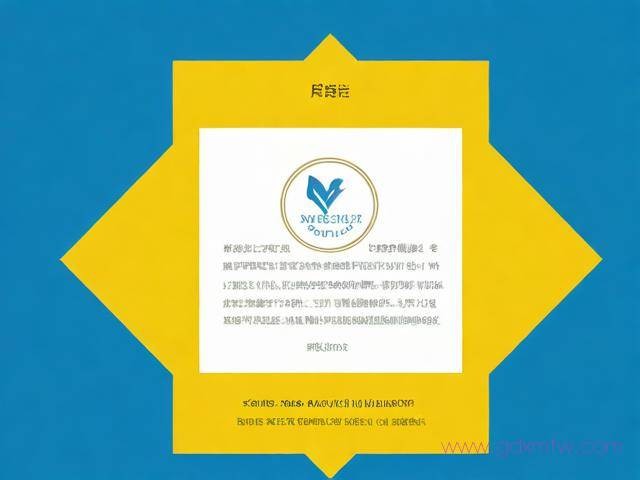 edi证办理流程（edi证是什么意思）