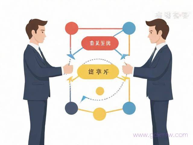 起诉离婚手续怎么办理流程（起诉离婚手续怎么办理流程图）