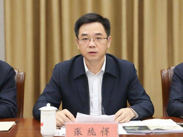 长沙办理灵活就业流程（长沙市灵活就业社保办理）