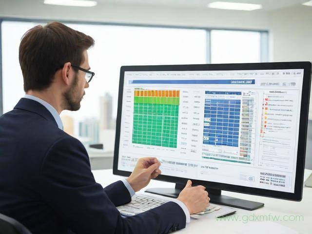 天津社保办理流程（天津社保操作流程）