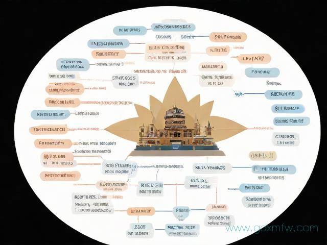 上海澳洲签证办理流程（上海澳洲签证办理流程图）