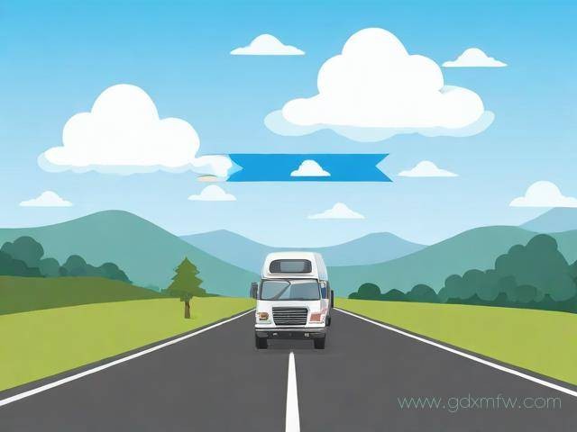 办理道路运输证流程（道路运输证办理手续）