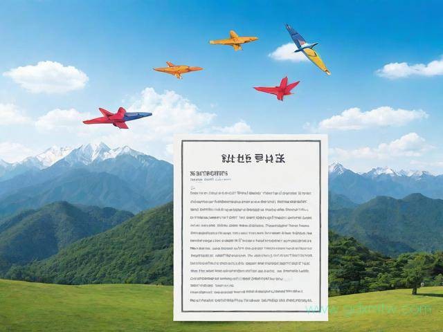 韩国过境签证办理流程（如何办理韩国过境签证手续）