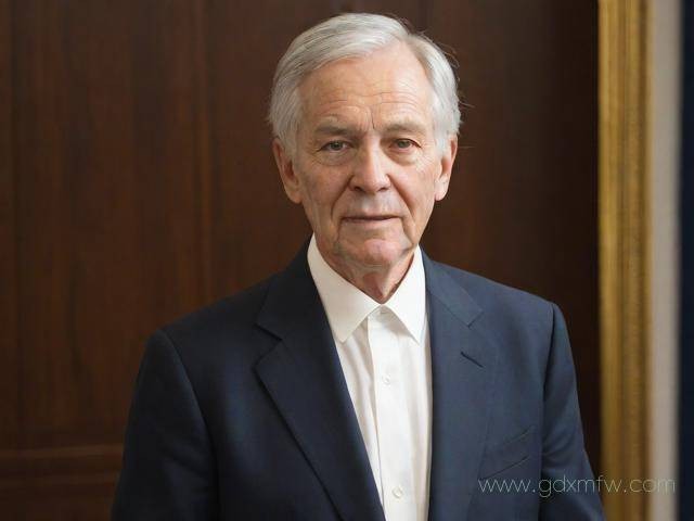 老人去世后要办理流程（老人过世后办理流程）