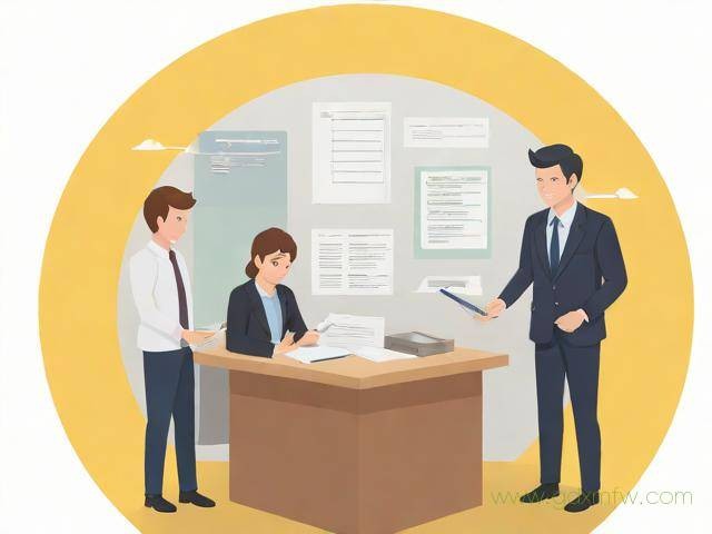 银行业务办理流程（在银行办理业务时,一般包含几个基本步骤）