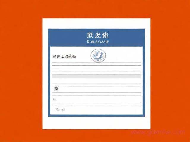 身份证办理进度流程（身份证办理进度有几个步骤）