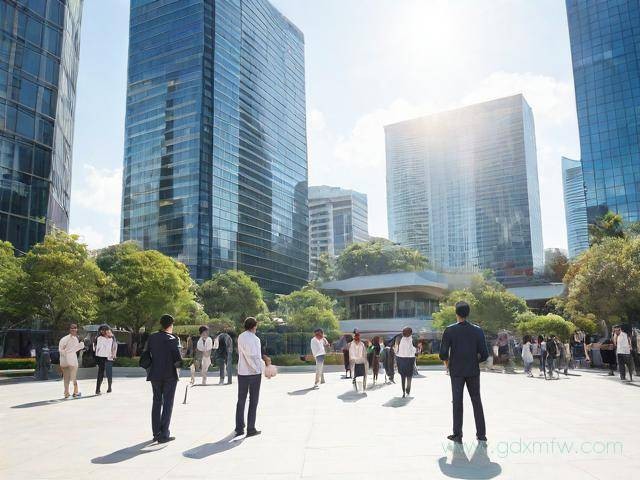 昆明办理营业执照流程（昆明营业执照哪里办）