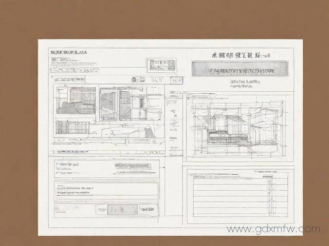 物业小区装修办理流程（小区物业办理装修许可证需要什么资料）