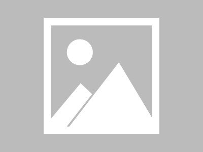 房产证办理除名流程（房产证除名流程当事人需要在场吗）