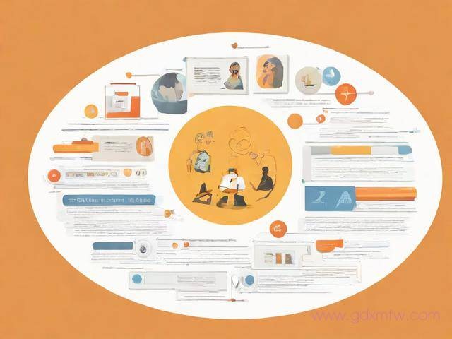 公司办理迁移流程（公司迁移一般需要多久时间）