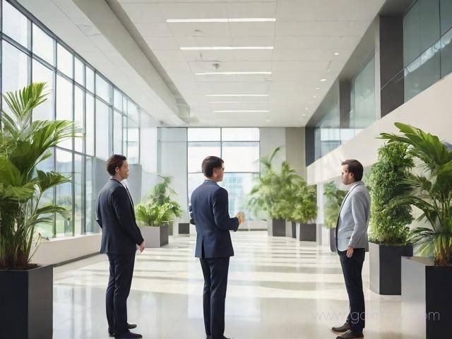 银行办理抵押流程（去银行办抵押流程）