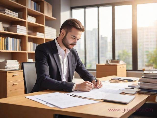 建材公司办理流程（办建材公司需要多少钱）