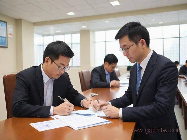 深圳个体户营业执照办理流程（深圳市申请个体工商营业执照）