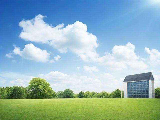 申请办理物业公司公司流程（怎样申办物业管理公司）