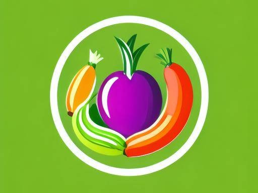 食品qs认证办理流程（食品qs认证好办理吗）