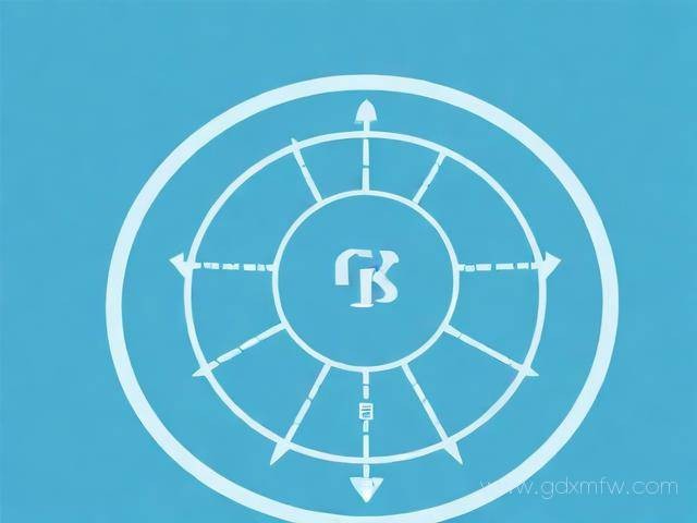 如何申请房贷办理流程（怎样申请房贷攻略）