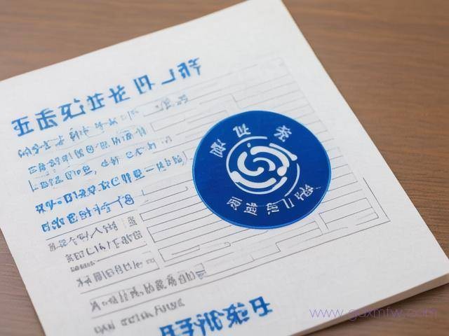 排污证办理流程（排污证到哪个部门办理）