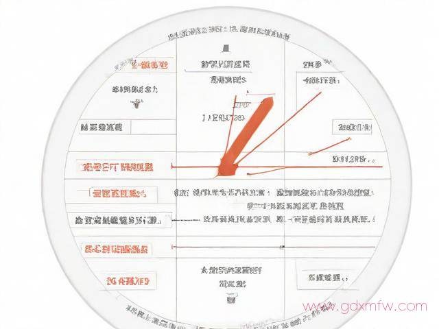 残疾证办理流程表（2020年残疾证办理流程）