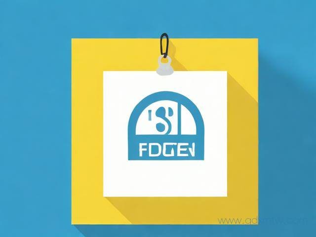 idc经营许可证办理流程（idc许可证是什么证）