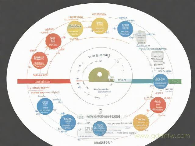 宁波公司注册办理流程（宁波公司注册办理流程及时间）
