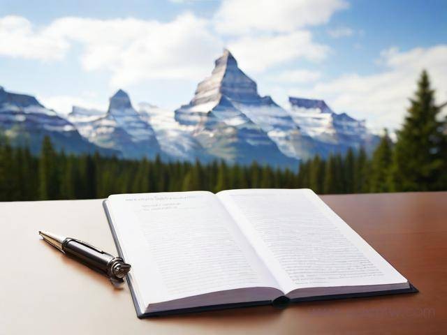 因公出国护照办理流程（因公护照自己能办吗）