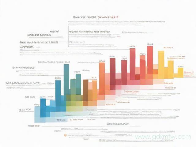 新注册公司办理流程（新注册公司办理流程及时间）