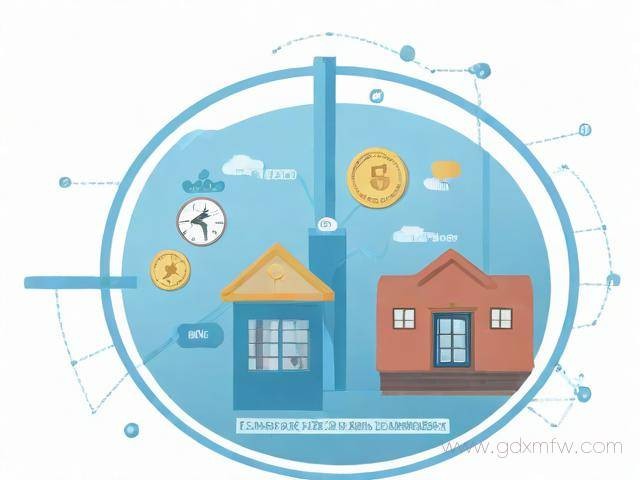 税务贷款办理流程（税务局贷款）