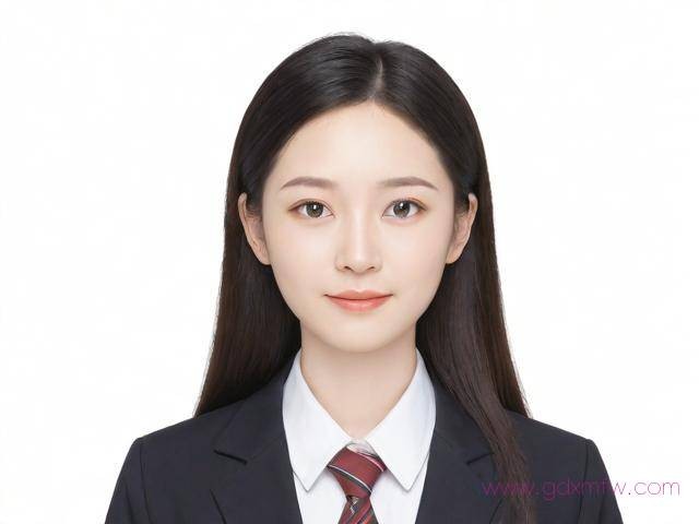 入深户办理流程个人（入深户操作流程）