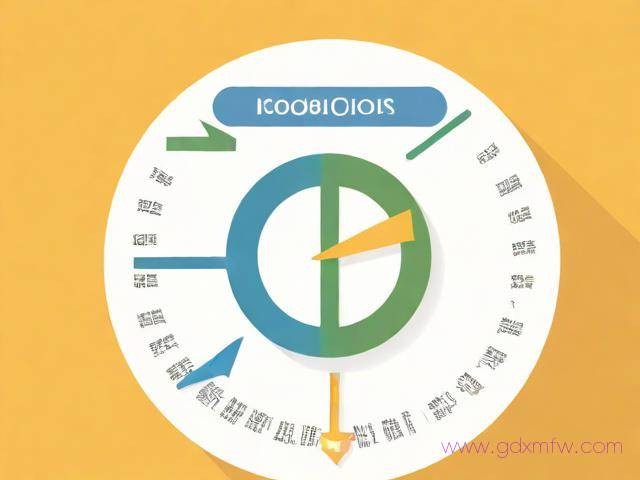 建设银行etc办理流程（建设银行etc办理流程图）