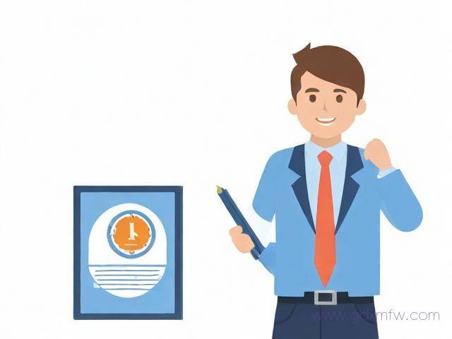 劳务中介办理护照流程（劳务中介办理护照流程视频）