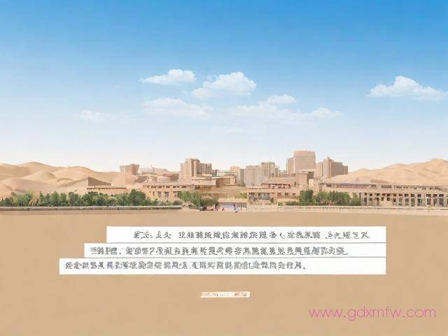 银川准生证办理流程（银川准生证在哪里办）