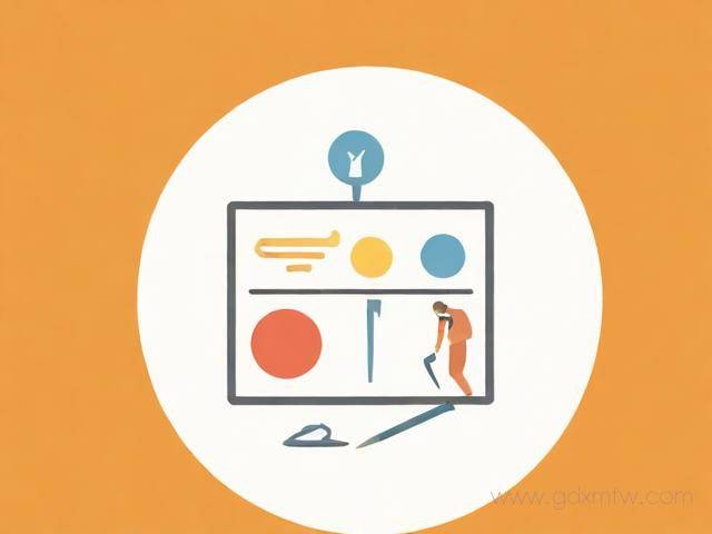 个人健康证办理流程（个人健康证办理流程图）