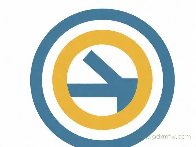 商标地址变更网上办理流程（商标地址变更可以网上申请吗）