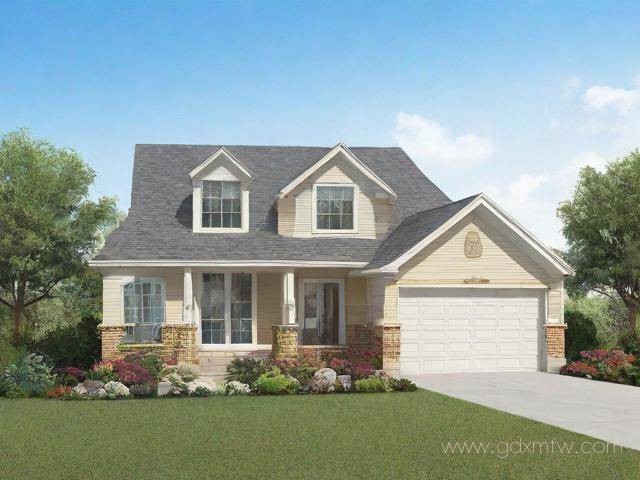 办理二手房屋贷款流程（二手房贷款如何办理流程）