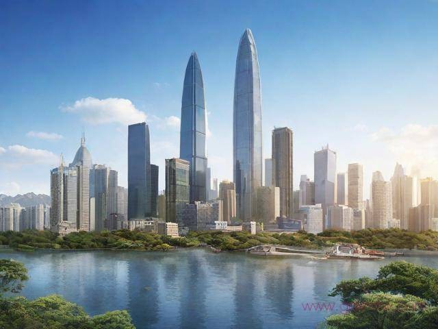 深圳办理进出口经营权流程（深圳进出口许可证怎么办理）