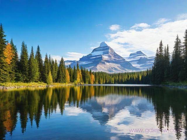 加拿大工作签证办理流程（加拿大工作签证申请条件）