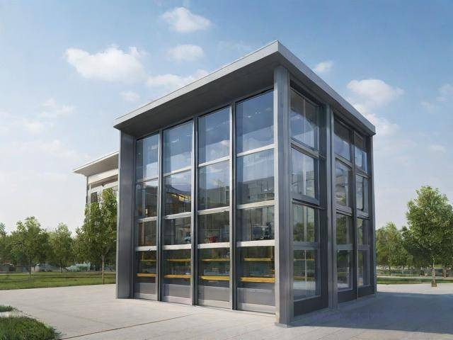 电梯安装资质办理流程（电梯安装资质证）