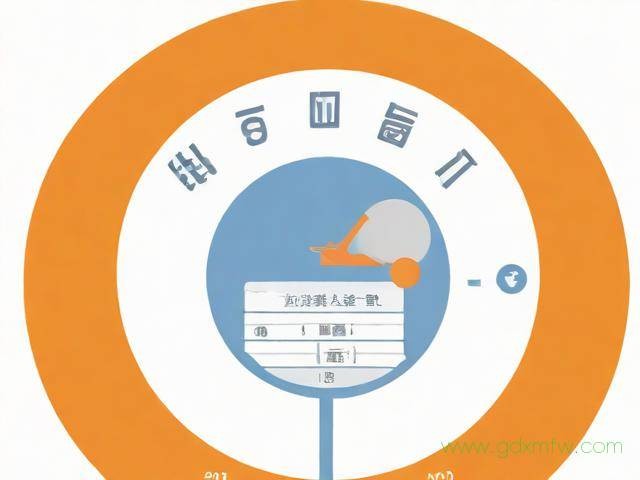 异地医保报备办理流程（异地医保报备办理流程支付宝）