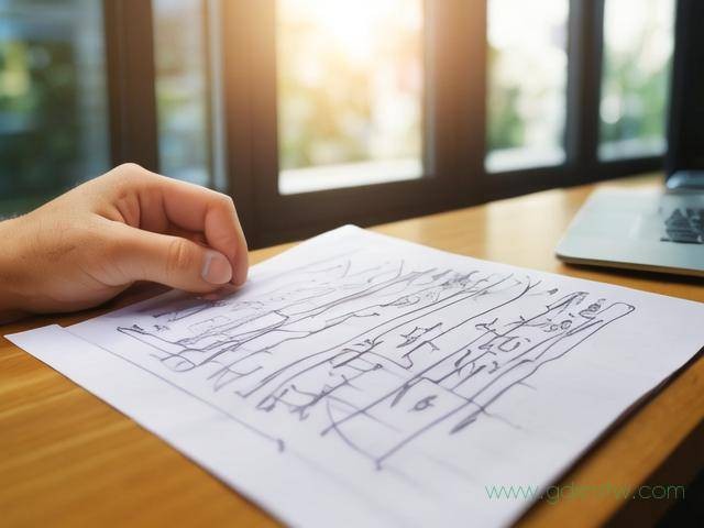 如何办理个体营业执照流程（办理个体营业执照流程和费用）